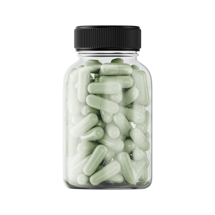 CELULA MIND O | Suplemento con Extracto de Olivo para Bienestar General