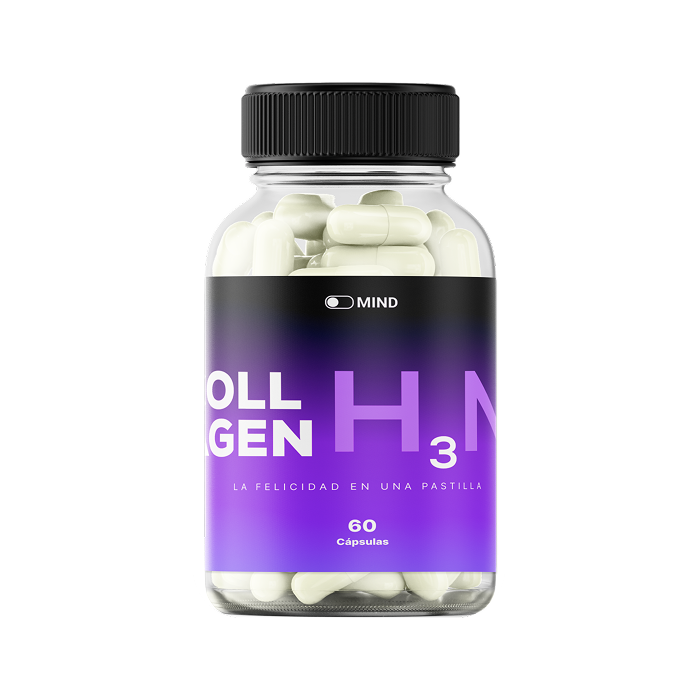 COLLAGEN