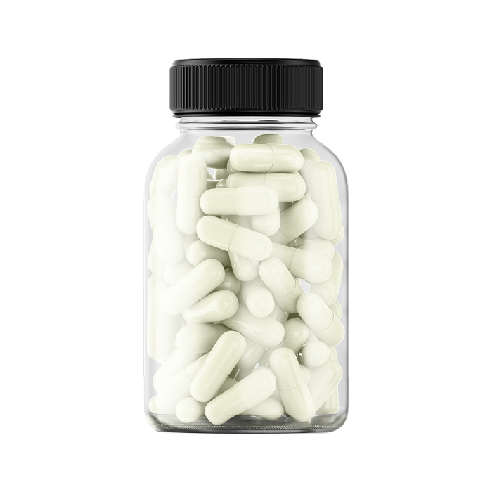 GLUCOSAMIND SULFATE