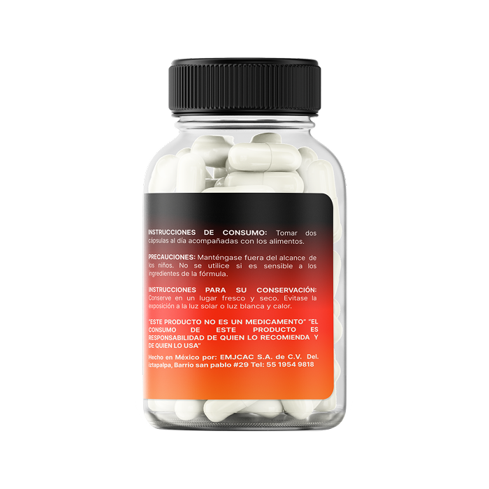 GLUCOSAMIND SULFATE