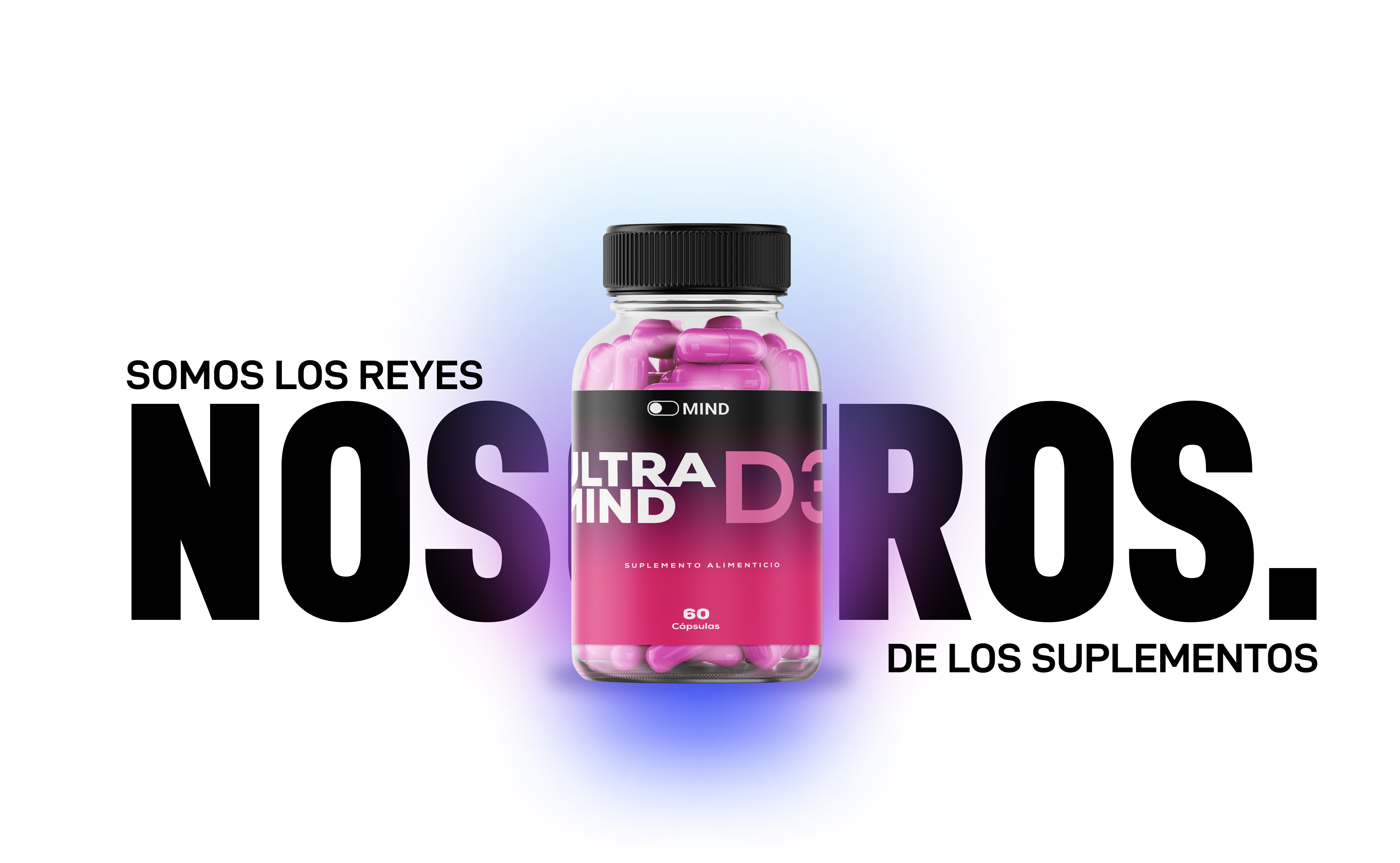 Imagen de portada