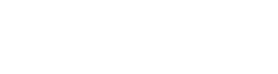 ON MIND logo
