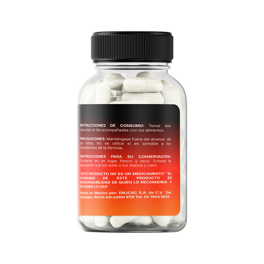 GLUCOSAMIND SULFATE