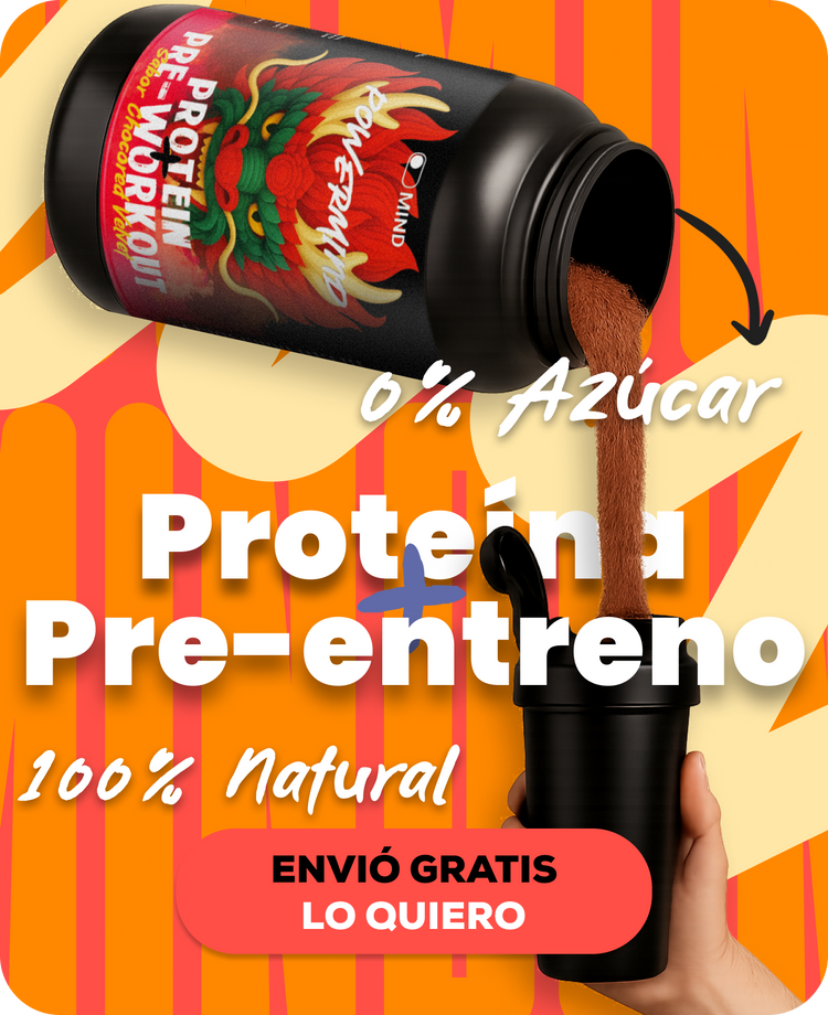 Fondo Móvil