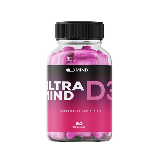  ultramind-d3-vitamina-d3-colageno.jpg